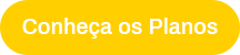 botão-conheça-os-planos